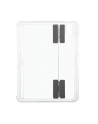 targus Etui Click-In Clear Case + Kickstand for iPad (A16) and iPad (10th gen.) 10.9-inch - nr 5