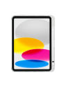 targus Etui Click-In Clear Case + Kickstand for iPad (A16) and iPad (10th gen.) 10.9-inch - nr 6