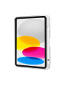 targus Etui Click-In Clear Case + Kickstand for iPad (A16) and iPad (10th gen.) 10.9-inch - nr 8