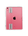 targus Etui Click-In Clear Case + Kickstand for iPad (A16) and iPad (10th gen.) 10.9-inch - nr 9
