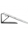 targus Etui Clear Case for iPad (A16) and iPad (10th. gen.) 10.9-inch - nr 17