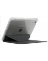 targus Etui Clear Case for iPad (A16) and iPad (10th. gen.) 10.9-inch - nr 18