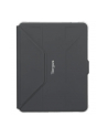 targus Etui Clear Case for iPad (A16) and iPad (10th. gen.) 10.9-inch - nr 8