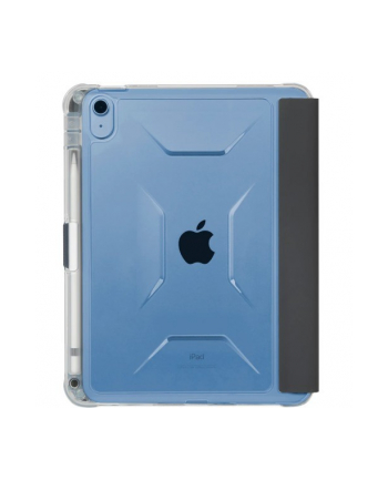 targus Etui Clear Case for iPad (A16) and iPad (10th. gen.) 10.9-inch nr 2