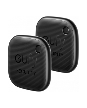 anker Lokalizator GPS Eufy