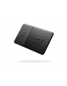 anker Lokalizator GPS Eufy Smart Tracker Card, czarny - nr 1