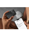 anker Lokalizator GPS Eufy Smart Tracker Card, czarny - nr 7