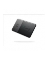 anker Lokalizator GPS Eufy Smart Tracker Card, czarny - nr 8