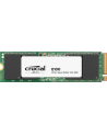 crucial Dysk SSD E100 2TB M.2 NVMe 2280 PCIe 4.0 5000/4500 MB/s - nr 13