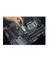 crucial Dysk SSD E100 2TB M.2 NVMe 2280 PCIe 4.0 5000/4500 MB/s - nr 23