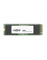 crucial Dysk SSD E100 2TB M.2 NVMe 2280 PCIe 4.0 5000/4500 MB/s - nr 9