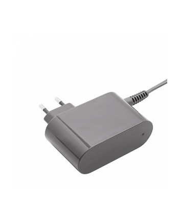 akyga Zasilacz 26.1V/780mA V6 V7 V8 20.36W AK-PD-06 Pasuje do odkurzacza Dyson model V6 V7 V8