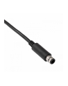 akyga Zasilacz 12V/9.6A 5V Do Xbox 360E AK-PD-12 120W - nr 3