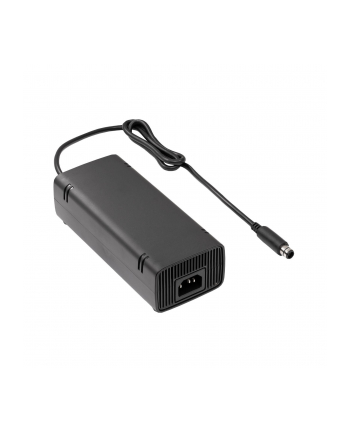 akyga Zasilacz 12V/9.6A 5V Do Xbox 360E AK-PD-12 120W