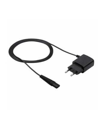 akyga Zasilacz do golarki Oneblade Philips 4.3V/700mA 3W