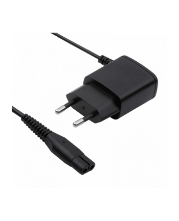 akyga Zasilacz do golarki Oneblade Philips 4.3V/700mA 3W