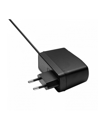 akyga Zasilacz do odkurzacza Hoover H-FREE AK-PD-25 13W 26V/0.5A
