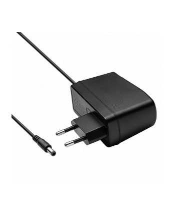 akyga Zasilacz do odkurzacza Hoover H-FREE AK-PD-25 13W 26V/0.5A