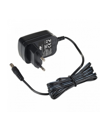 Zasilacz 5V/2A 10W AKYGA AK-TB-33 5.5X2.5MM Sieciowy uniwersalny