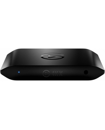 elgato Adapter Game Capture 4K X