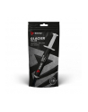 savio Pasta termoprzewodząca Glacier 13,5 W/mK, 1g TG-03 - nr 16