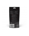 savio Pasta termoprzewodząca Glacier 13,5 W/mK, 1g TG-03 - nr 17