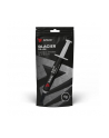 savio Pasta termoprzewodząca Glacier 14,5 W/mK, 4g TG-04 - nr 15