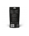 savio Pasta termoprzewodząca Glacier 14,5 W/mK, 4g TG-04 - nr 16