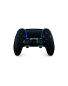 sony Kontroler bezprzewodowy DualSense Edge do PlayStation 5 Coal - nr 2