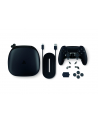 sony Kontroler bezprzewodowy DualSense Edge do PlayStation 5 Coal - nr 6