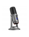 thronmax Mikrofon Mdrill One Pro 96kHz Slate Gray - nr 1