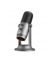 thronmax Mikrofon Mdrill One Pro 96kHz Slate Gray - nr 3