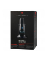 thronmax Mikrofon Mdrill One Pro 96kHz Slate Gray - nr 4
