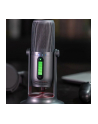 thronmax Mikrofon Mdrill One Pro 96kHz Slate Gray - nr 6