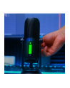 thronmax Mikrofon Mdrill One Ghost RGB 96kHz - nr 5