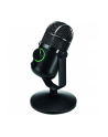 thronmax Mikrofon Mdrill Dome Plus Jet Black - nr 1