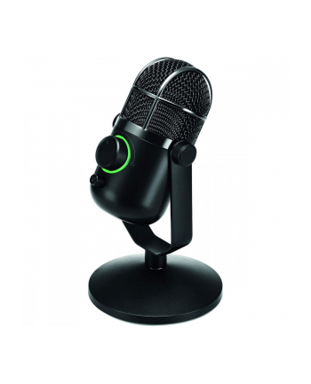 thronmax Mikrofon Mdrill Dome Plus Jet Black nr 2