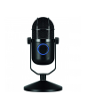 thronmax Mikrofon Mdrill Dome Plus Jet Black - nr 2