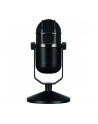 thronmax Mikrofon Mdrill Dome Plus Jet Black - nr 3