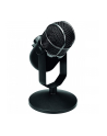 thronmax Mikrofon Mdrill Dome Plus Jet Black - nr 4