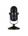 thronmax Mikrofon Mdrill Dome Jet Black - nr 1