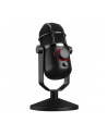 thronmax Mikrofon Mdrill Dome Jet Black - nr 2