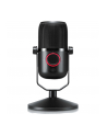 thronmax Mikrofon Mdrill Zero 96kHz Jet Black - nr 1