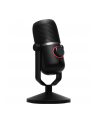 thronmax Mikrofon Mdrill Zero 96kHz Jet Black - nr 2