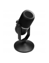 thronmax Mikrofon Mdrill Zero 96kHz Jet Black - nr 4