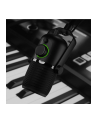 thronmax Mikrofon Mdrill Zero 96kHz Jet Black - nr 5