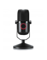 thronmax Mikrofon Mdrill Zero Plus 96kHz Jet Black - nr 2