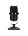thronmax Mikrofon Mdrill Zero Plus 96kHz Jet Black - nr 3