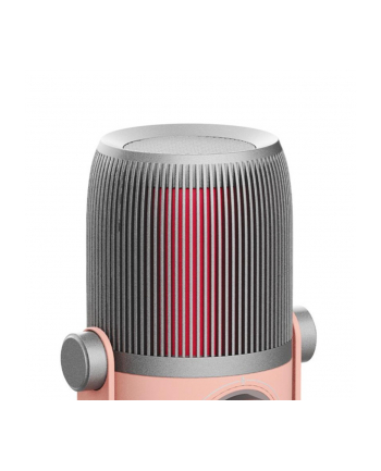 thronmax Mikrofon Mdrill Zero Rosa 96kHz nr 2