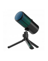 thronmax Mikrofon Pulse Pro 192 kHz RGB - nr 1
